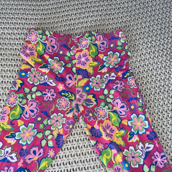 LA Hearts by PacSun Spring Flare Pants – Women’s Medium – Like New - Picture 2 of 9